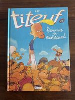 Titeuf - Tome 14
