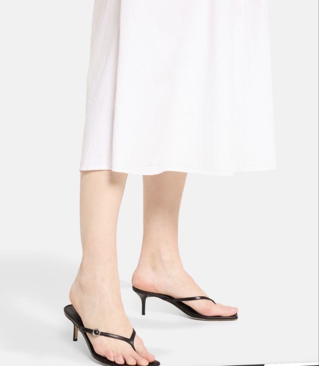 Aeyde Scarpe da donna: Aeyde sandals – Nuovo e nell'imballaggio originale da Paradiso venduto da viorea