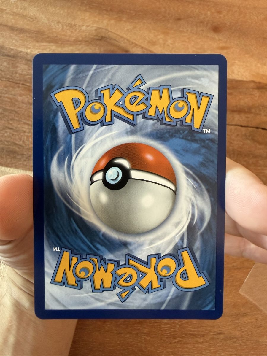 Pokémon Cartes à collectionner: Mega Venusaur EX 177/132 ab 1Fr. – D'occasion à Wallisellen par Henzoo94 1