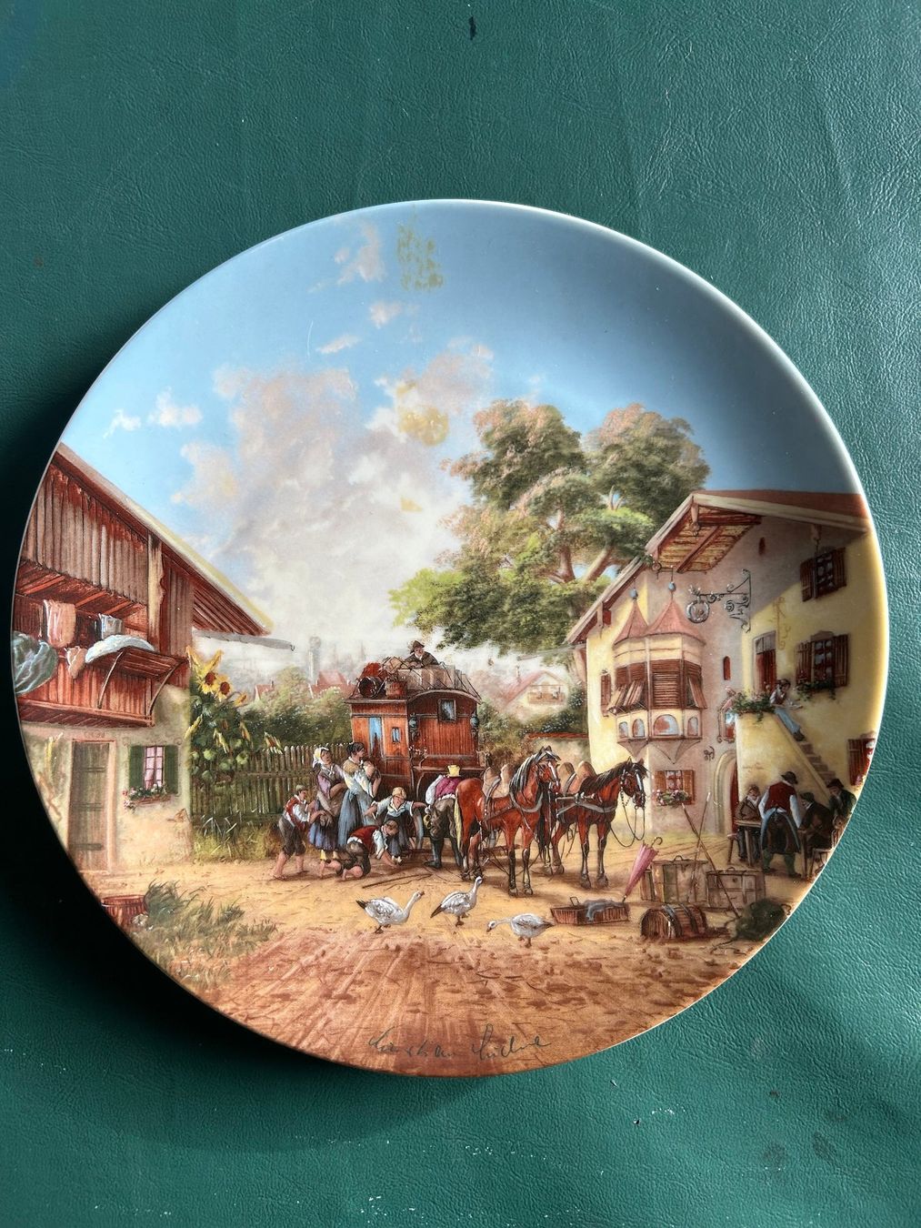 Seltmann Weiden Sammlerstucke
