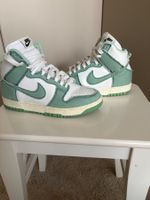 Nike Dunk High