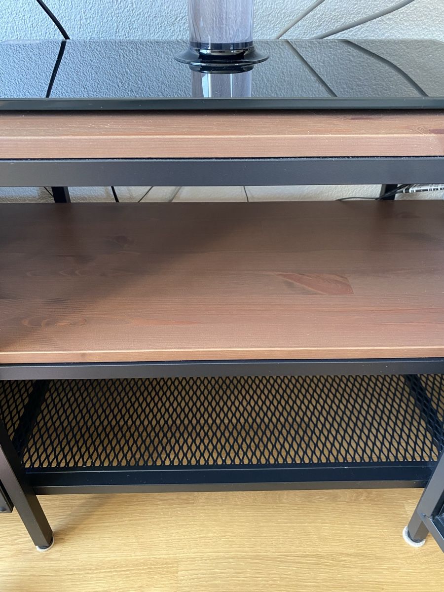 Ikea TV Möbel: Tv-Möbel  – Neu (gemäss Beschreibung) aus Luzern von noe_7wrd 2