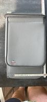 Brandrup MULTIBOX VW T5