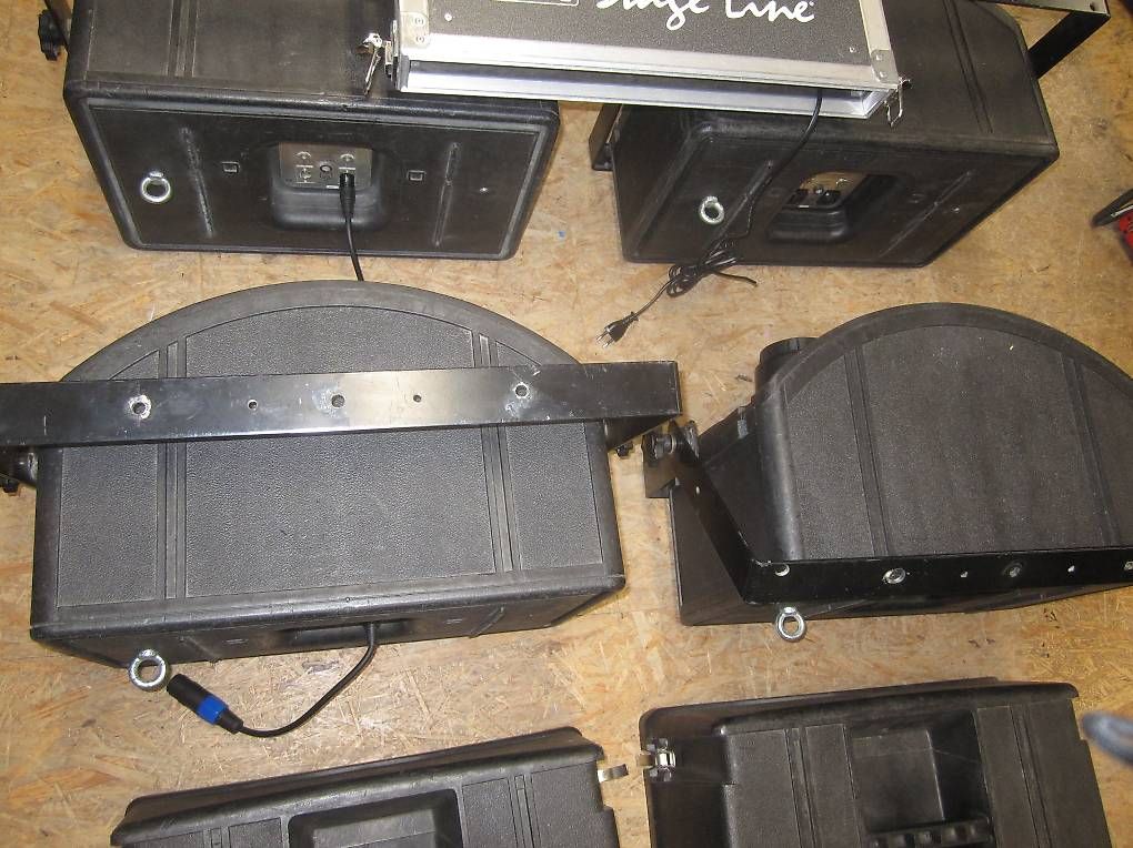 Bose Casse acustiche: Bose 802 Lautsprecher – Usato da Schachen LU venduto da Falco70 3