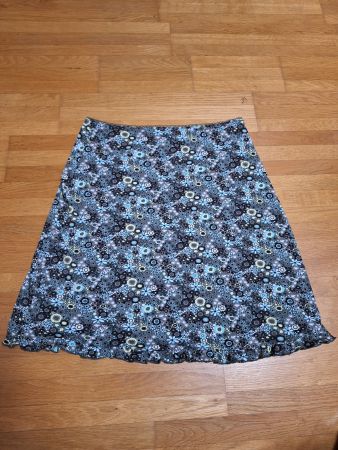 Jupe Gr. 38 von Street One