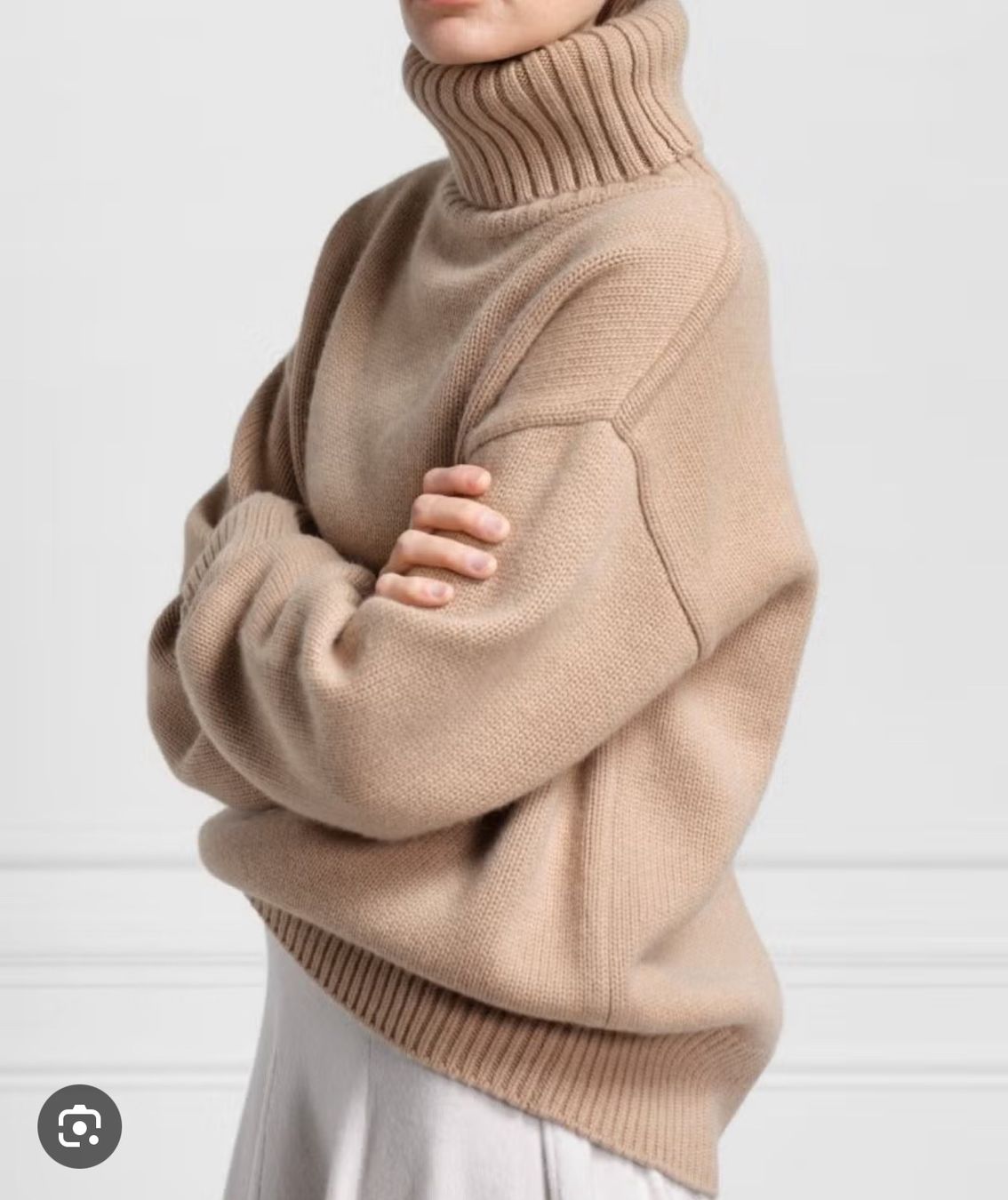Maglioni & Felpe: Kaschmirpullover | Extreme Cashmere – Usato da Horgen venduto da naomijlo 7