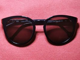 Carolina Herrera Sonnenbrille