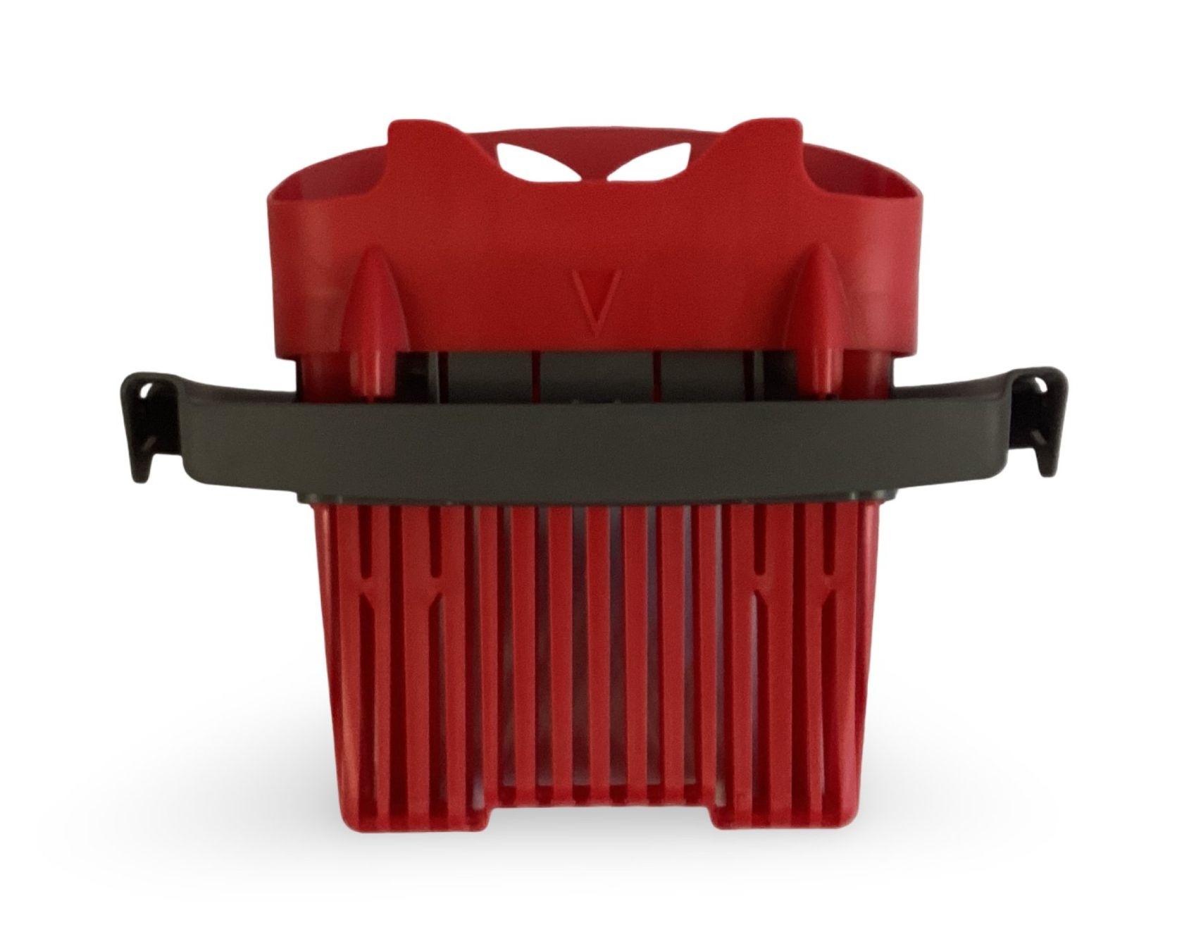 Vileda Altro in Apparecchi per la pulizia: Vileda Bodenwischer ultramax 2 in 1 Microfibre – Nuovo (secondo la descrizione) da Zürich venduto da Restwert_Zuerich 6