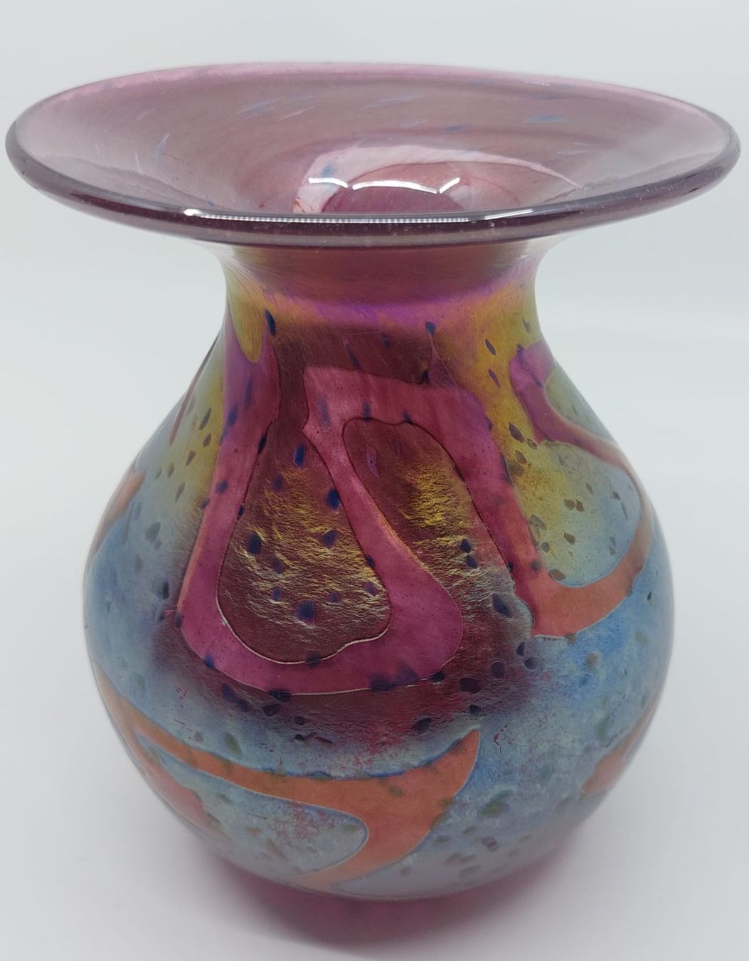 Vasi & Recipienti: Vase Mtarfa Malta – Usato da Emmen venduto da Brockofsky