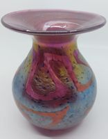 Vase Mtarfa Malta