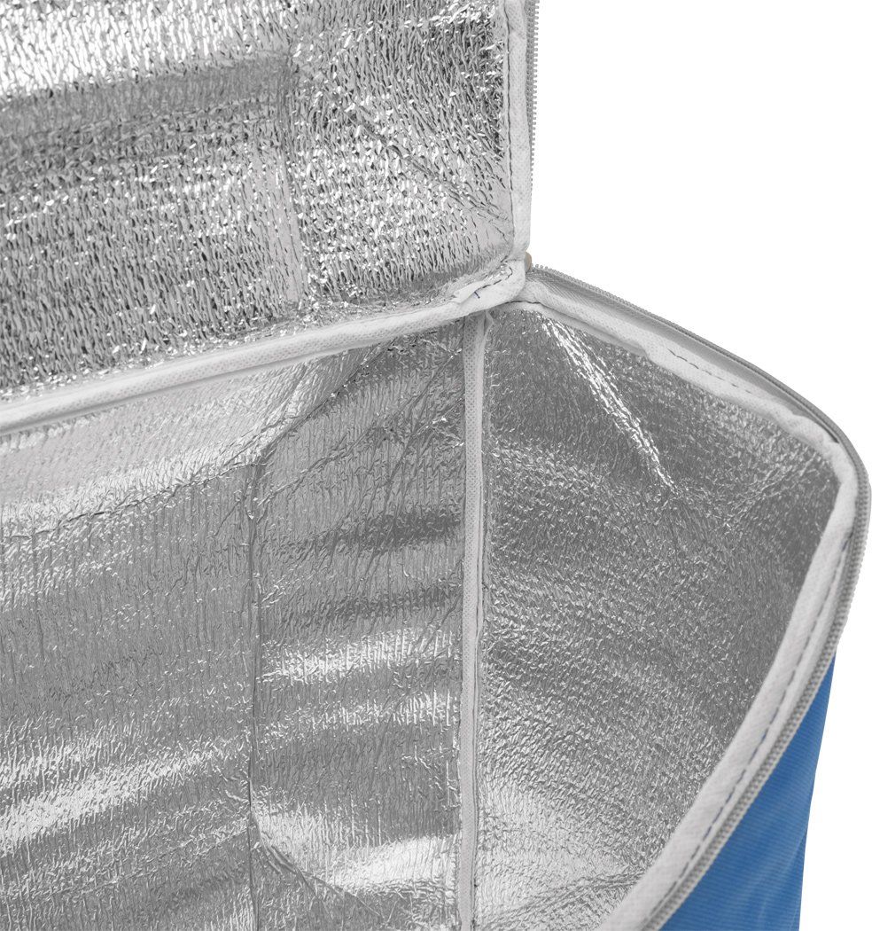 Frigoriferi & Refrigeratori: Kühltasche ca. 25l Inhalt – Nuovo e nell'imballaggio originale da Walde AG venduto da hkwalde 1