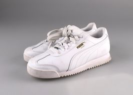 Puma Roma Sneakers
