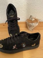 Juicy Couture Neu /Special EditionGr.39!135 chf