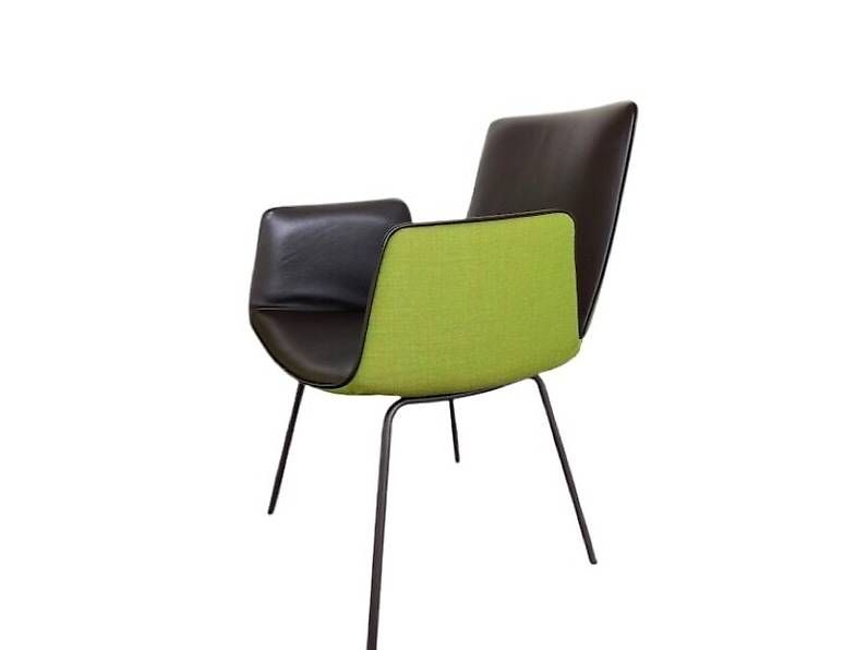 Sedie: Designstuhl Amelie FreiFrau – Usato da Auw venduto da Sappelt 1