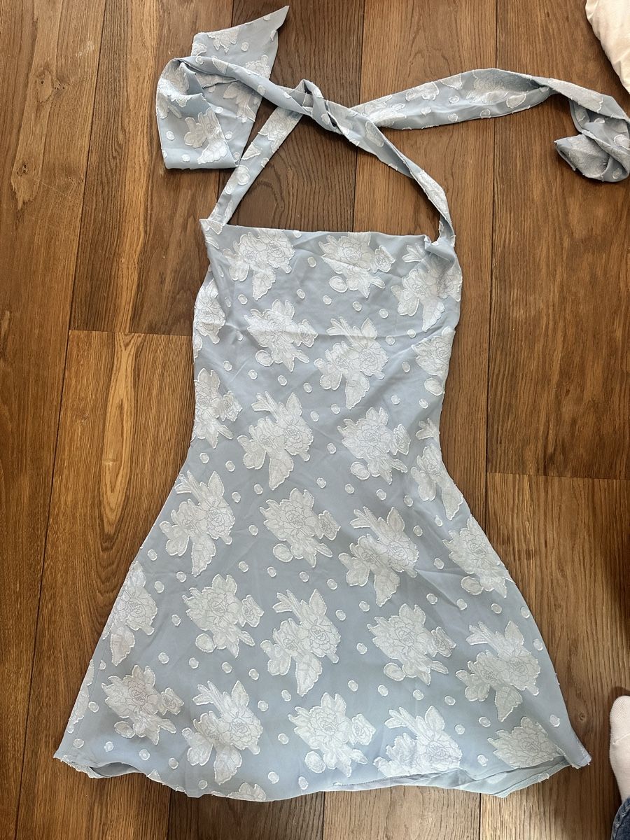 Vestiti: Brand new HelloMolly Dress – Nuovo (secondo la descrizione) da Bachenbülach venduto da cookiecutter 3