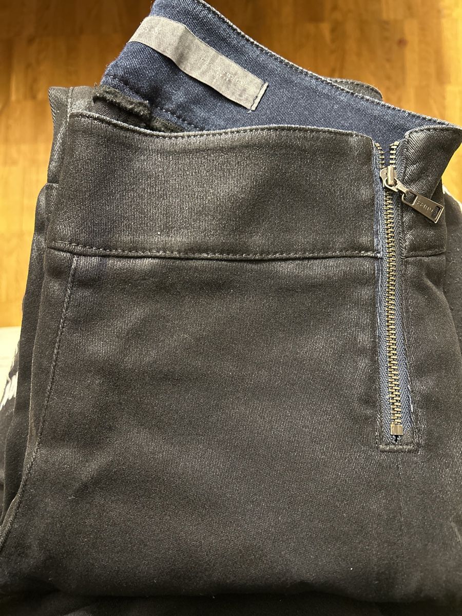 Guess Pantaloni: Guess – Nuovo (secondo la descrizione) da Pully venduto da Kalissa 6
