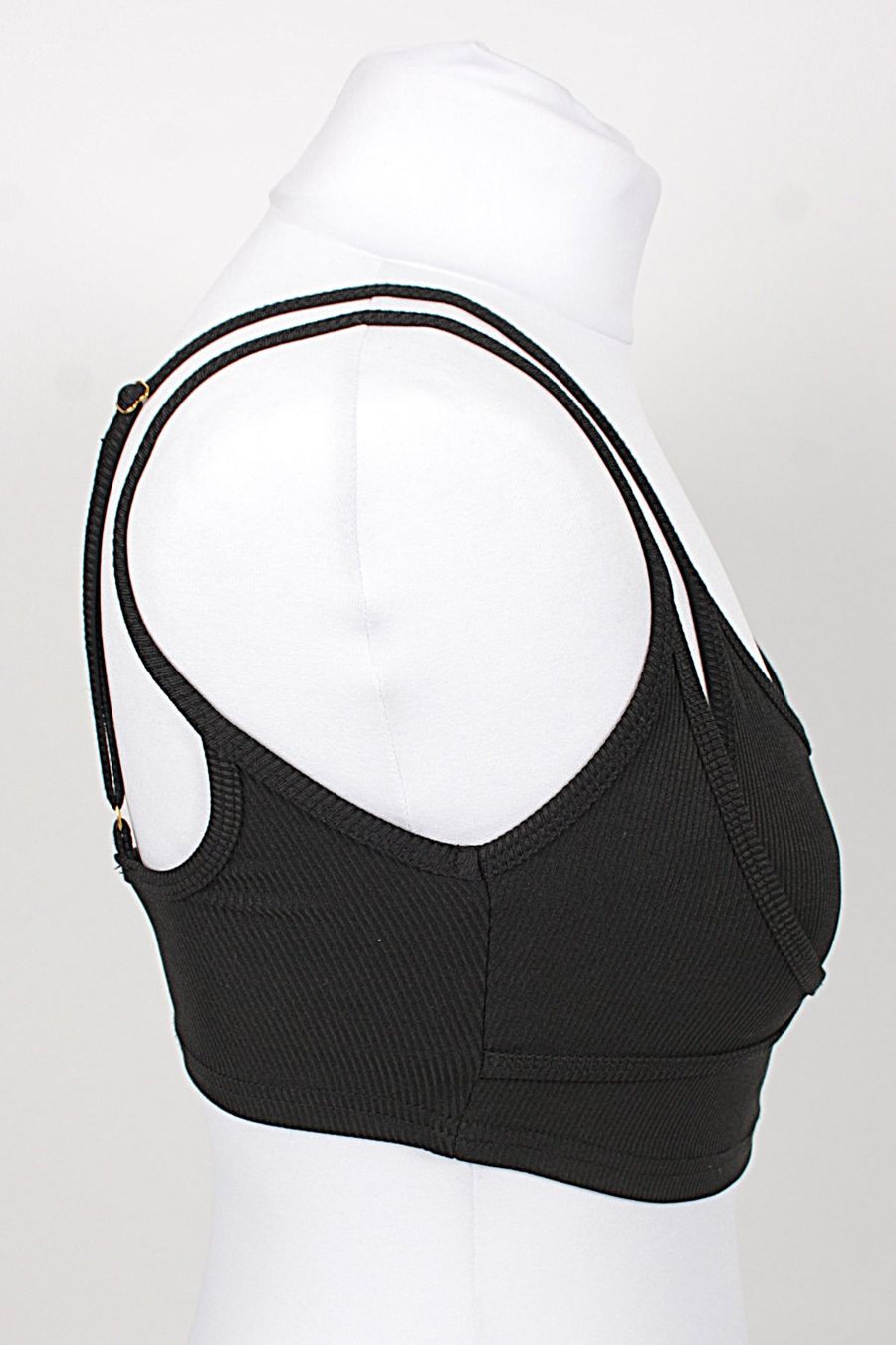 Tops: CIDER Croptop – D'occasion à Zollikofen par Restwert_Zollikofen 2