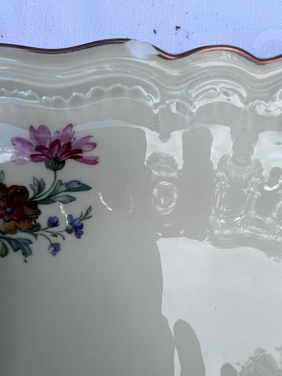 Services de table: Verschiedene Geschirr set  ( 101) – D'occasion à Glattfelden par maa_qcj8 7