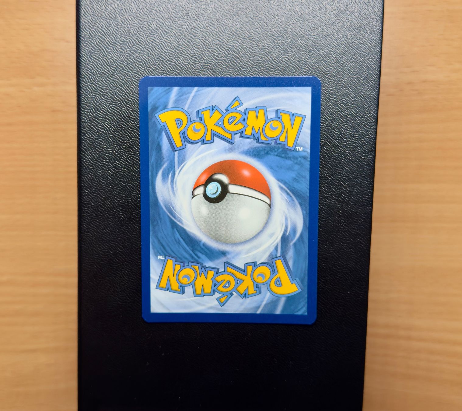 Pokémon Carte collezionabili: Scalpion Reverse (133/202)- Épée et Bouclier - SSH FR EB01 – Usato da Chézard-St-Martin venduto da Kro_Cards 1