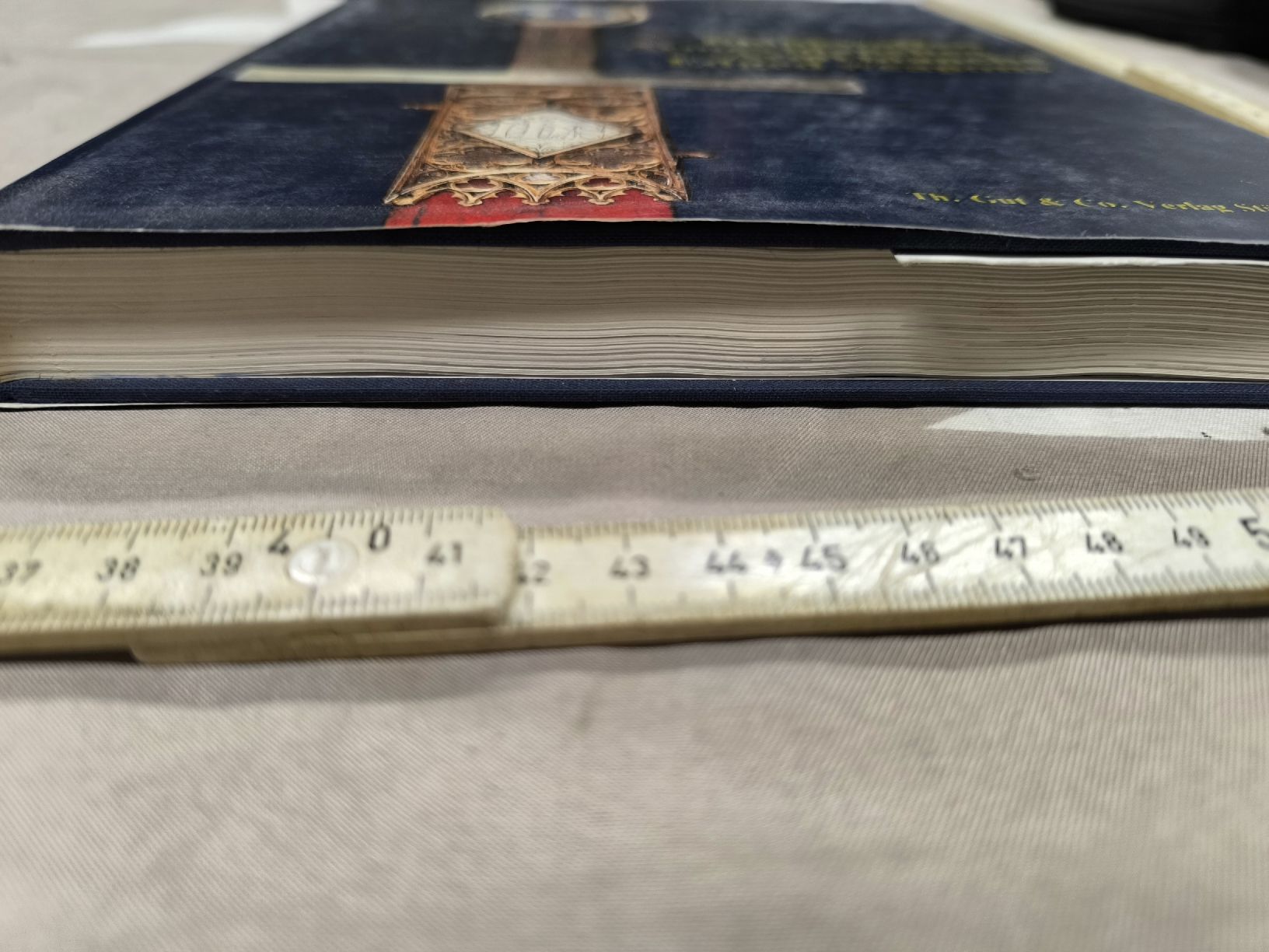 Libri: BUCH.Blankwaffen Armes – Usato da Cama venduto da anto_a 1