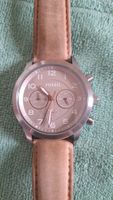 Montre Fossil Chronograph  BQ2128 , 43mm