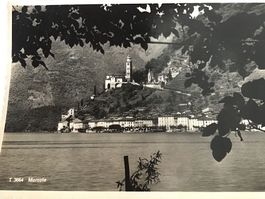 Morcote