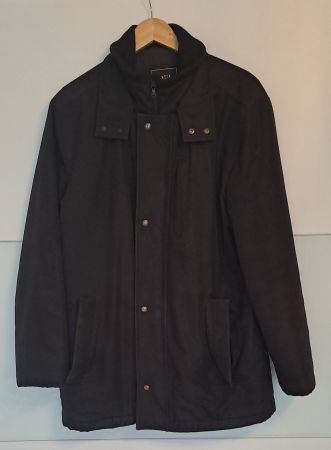 Paul Kehl Winterjacke Herren Grösse 52