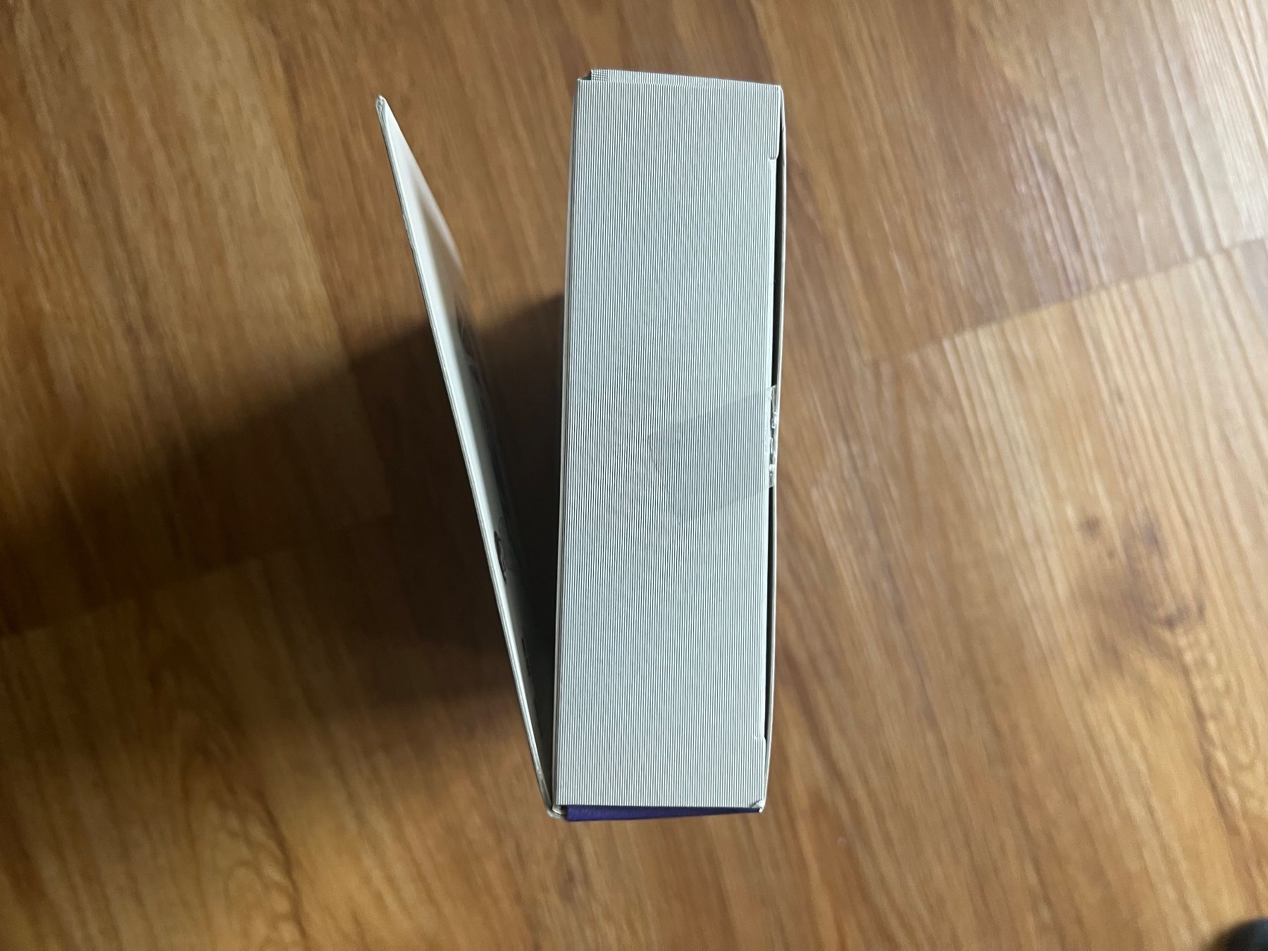 Modellautos: Initial D Modellautos Rarität – Neu (gemäss Beschreibung) aus Ringgenberg BE von Republic_Of_Gamers 3
