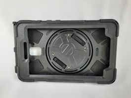 EIGER Peak 500m Case