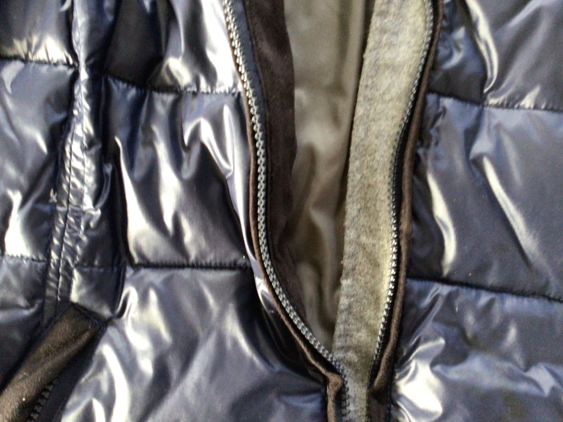 Giacche: Winterjacke – Usato da Ettingen venduto da gaggalari 3
