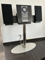Bang & Olufsen Beosound 2500 mit Ständer gebraucht