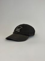 Carhartt WIP Cap “Dearborn“