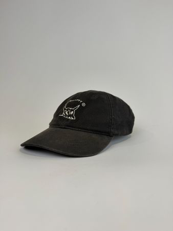 Carhartt WIP Cap “Dearborn“