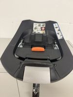 Cybex Isofix Base 2 - Top z.b. Aton 5/6, super Zustand!55