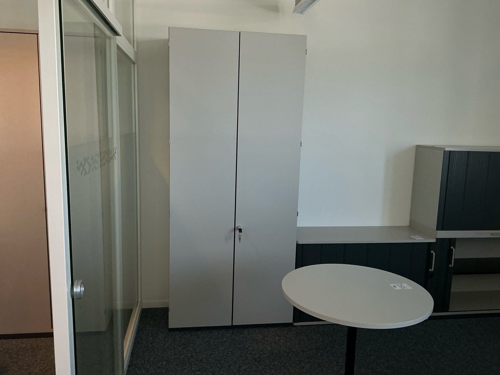 Schränke: 5 Schränke – Gebraucht aus Zürich von PIPM_Switzerland 2