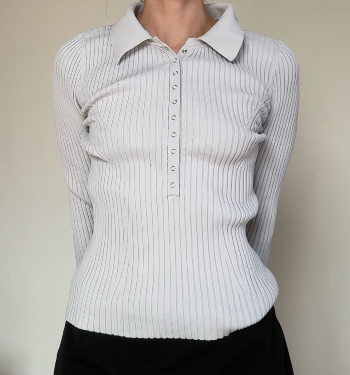 Zara Top: Zara Top – Usato da Zürich venduto da edit_closet