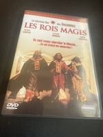 Les Rois Mages (Les Inconnus)