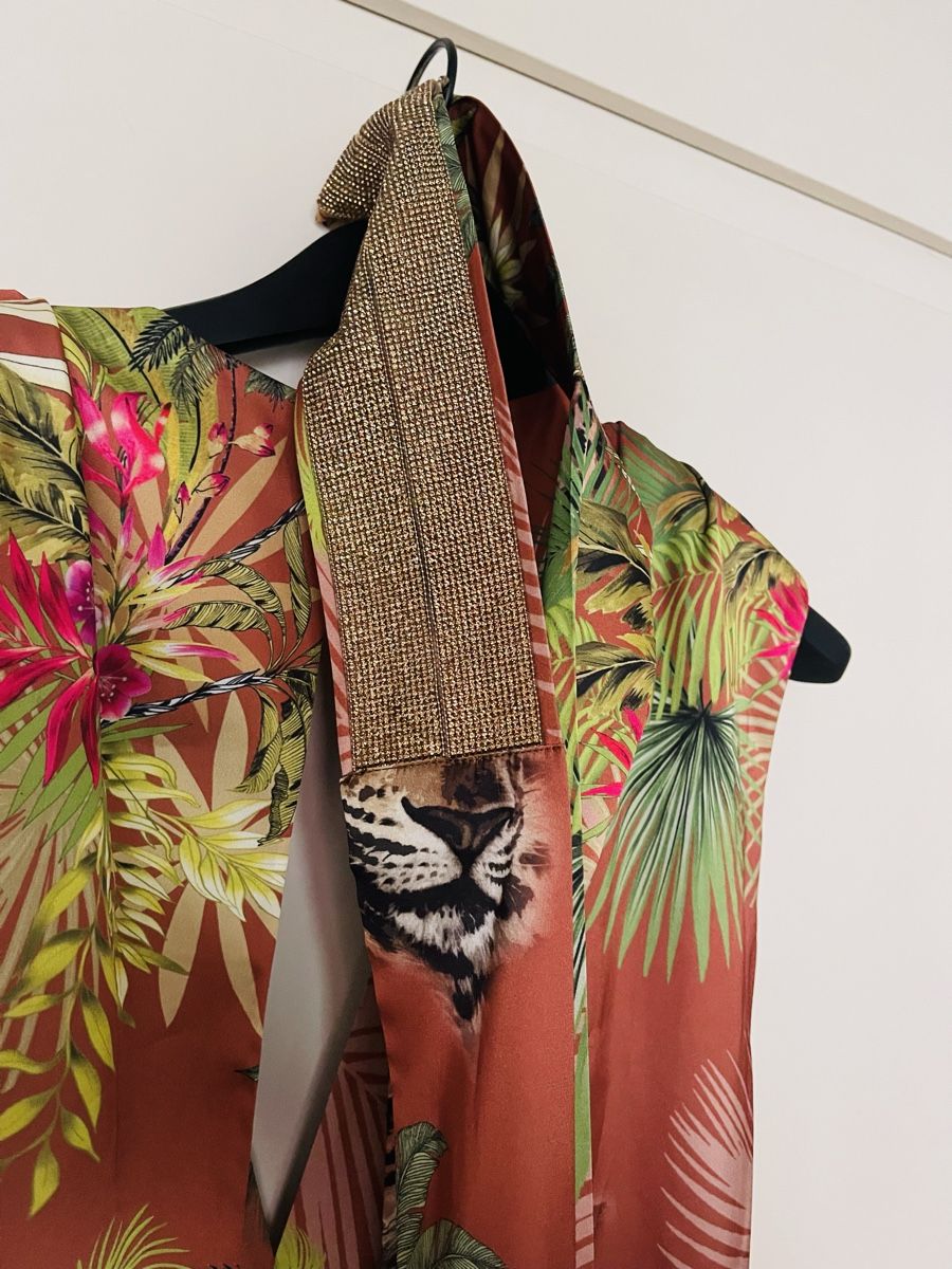 Tute: Overal / jumpsuit – Usato da Bern venduto da UA_dream 5