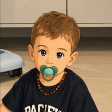 Profile image of yellowstorm