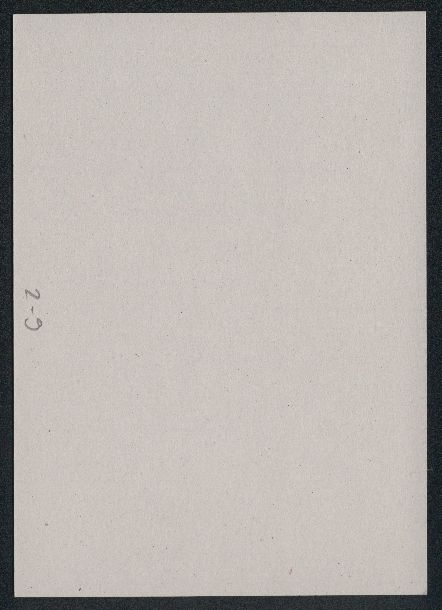 Cartoline postali: Briefmarken Hamburg, Marken der Private  – Usato da Berlin venduto da bartko-reher 1