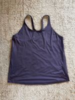 Nike sports top - size M