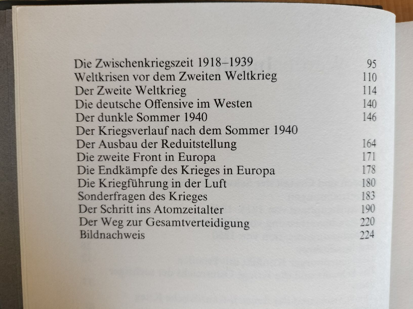 Libri: Schweizer Armee Militär Buch von 1985 – Usato da Schwanden Sigrisw venduto da pho_2mc9 2