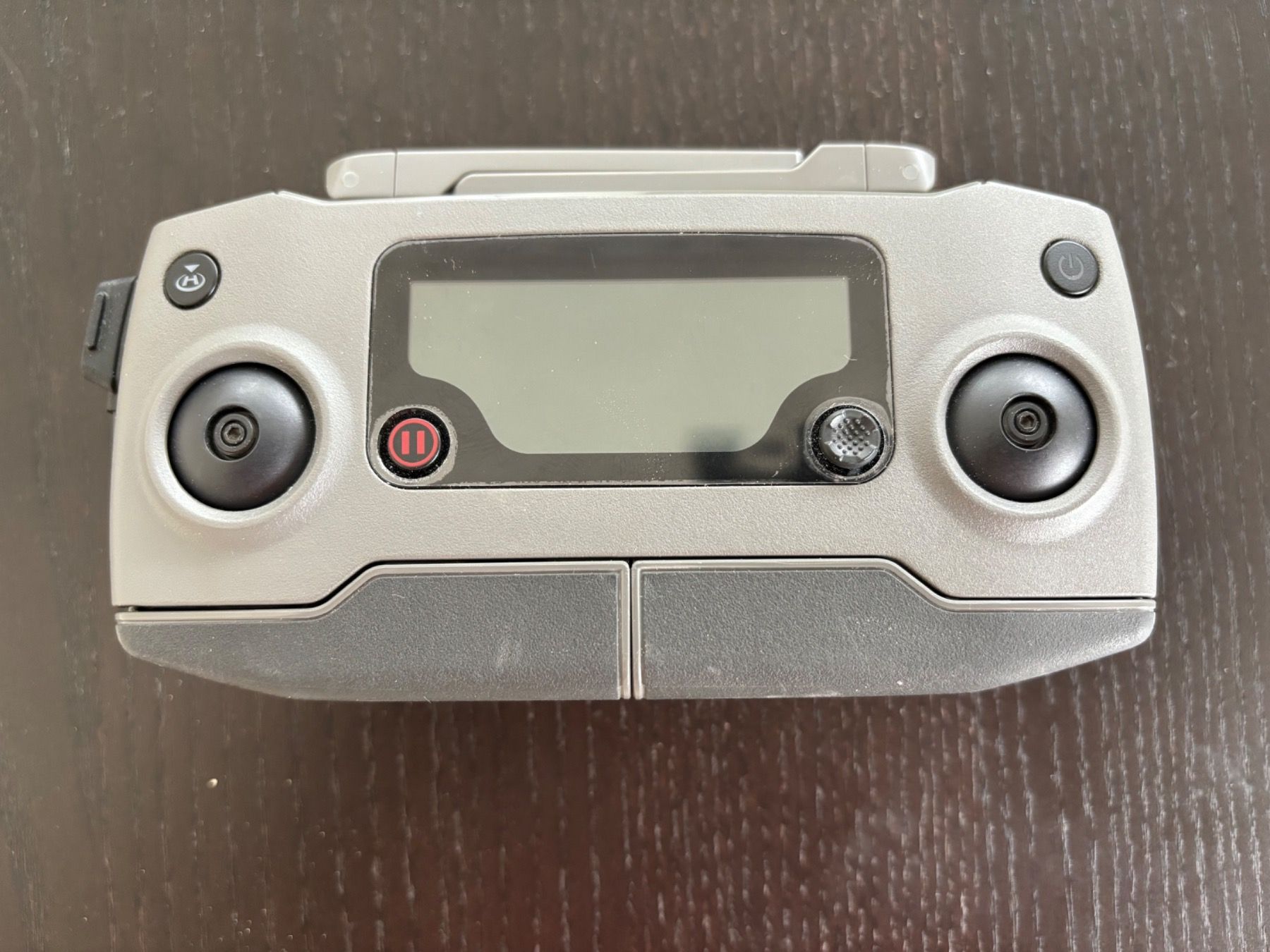 DJI Fernbedienungen: DJI Mavic 2 Pro Zoom✨Fernsteuerung RC1B Remote Controller – Gebraucht aus Lachen SZ von  3