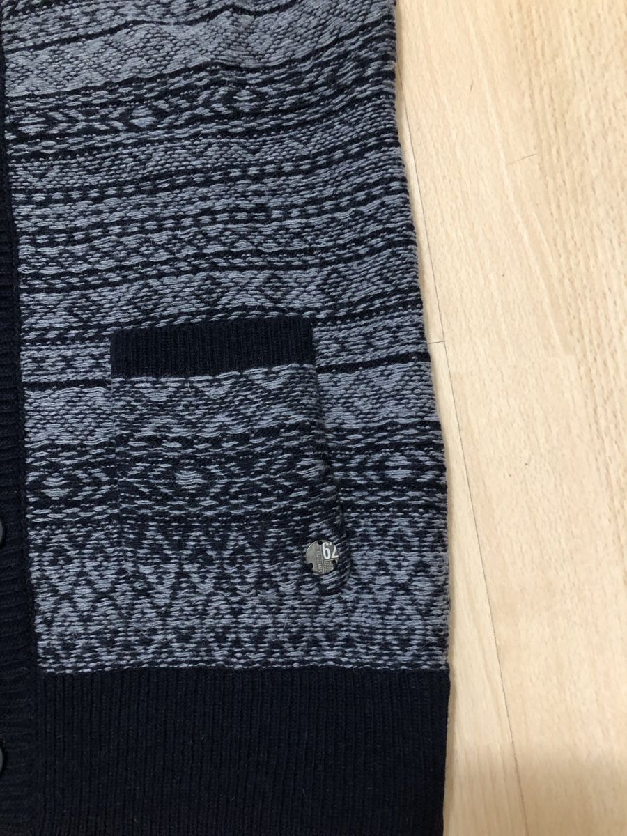 Gilet & Giacche: WE Wolle Gilet Gr.S – Nuovo (secondo la descrizione) da Chur venduto da vicky7 5
