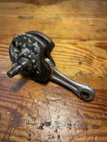 Sachs 503 Kurbelwelle 