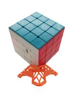 Rubik's Cube Zauberwürfel 4x4x4