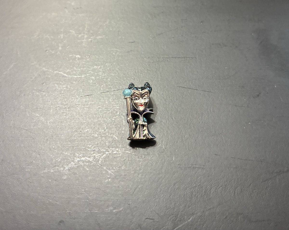 Pandora Ciondoli: Charms Pandora Disney – Usato da Morges venduto da fec_tff9