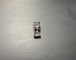 Charms Pandora Disney