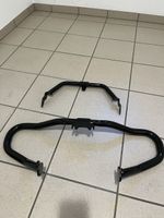 Paramotore per Touring HARLEY DAVDSON