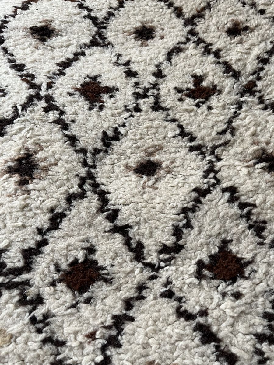 Tapis: Berberteppich – D'occasion à Maur par MCM1976 3